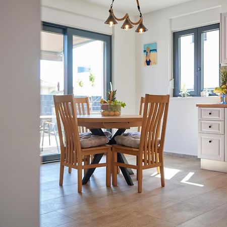 Zen Apartment Trogir Ngoại thất bức ảnh